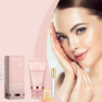 Collagen Overnight Mask