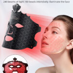 Face Mask