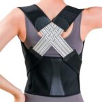 StandStrong posture corrector