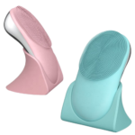 SileX Face-brush