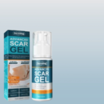 Scar Gel 50 g