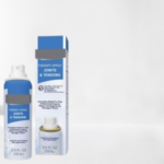 Muscle Pain Relief Spray,