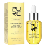PurePurc Anti hair loss Serum