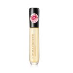 Lip Plumper