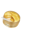 Anti-dark circle eye mask
