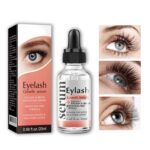 Eyelash Growth Serum