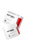 Korean Thread Neck Cream