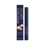 Eyelash Growth Serum