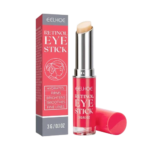 Anti-Aging Eye Stick