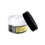 Snail Repair Creme