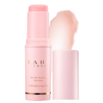 Korean Multi Bounce Wrinkle Balm