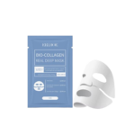 Korean Face Mask