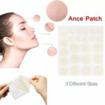 Pimple Patch Acne Remover