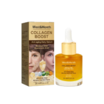 Serum Collagen Boost