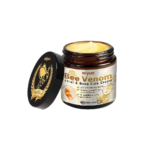 Bee Venom