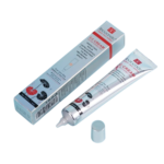 Hydrating CC cream