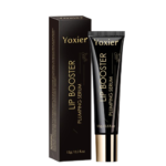 Lip Plumper with Collagen