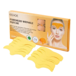 Anti-Aging Patch