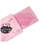lip mask