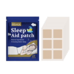 Sleep Patch