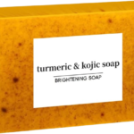 Kojic Acid Soap